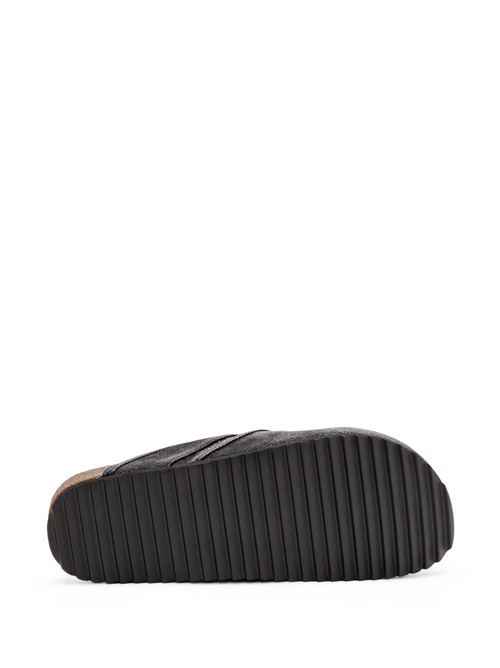  DIESEL | Y03537 P0585H1939